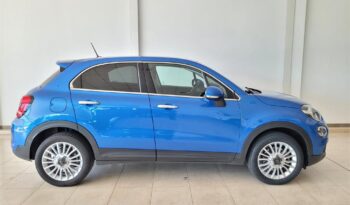 Fiat 500X Urban 1.3 MultiJet 70KW (95 CV) 4×2 S&S lleno