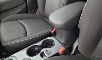 Fiat 500X Urban 1.3 MultiJet 70KW (95 CV) 4×2 S&S lleno