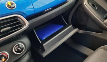 Fiat 500X Urban 1.3 MultiJet 70KW (95 CV) 4×2 S&S lleno