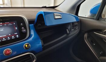 Fiat 500X Urban 1.3 MultiJet 70KW (95 CV) 4×2 S&S lleno