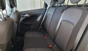 Fiat 500X Urban 1.3 MultiJet 70KW (95 CV) 4×2 S&S lleno