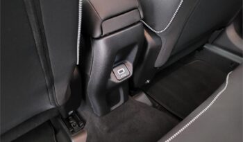 Fiat 500X Urban 1.3 MultiJet 70KW (95 CV) 4×2 S&S lleno