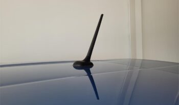 Fiat 500X Urban 1.3 MultiJet 70KW (95 CV) 4×2 S&S lleno