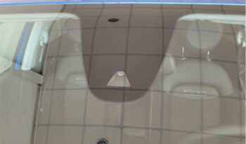 Fiat 500X Urban 1.3 MultiJet 70KW (95 CV) 4×2 S&S lleno