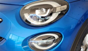 Fiat 500X Urban 1.3 MultiJet 70KW (95 CV) 4×2 S&S lleno
