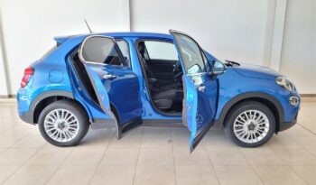 Fiat 500X Urban 1.3 MultiJet 70KW (95 CV) 4×2 S&S lleno