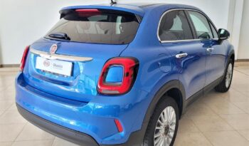 Fiat 500X Urban 1.3 MultiJet 70KW (95 CV) 4×2 S&S lleno