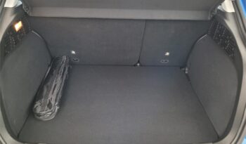 Fiat 500X Urban 1.3 MultiJet 70KW (95 CV) 4×2 S&S lleno