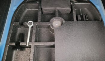 Fiat 500X Urban 1.3 MultiJet 70KW (95 CV) 4×2 S&S lleno