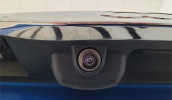 Fiat 500X Urban 1.3 MultiJet 70KW (95 CV) 4×2 S&S lleno