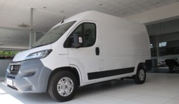 Fiat Ducato E-DUCATO 47KW 35 L3H2 122 4P lleno
