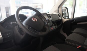 Fiat Ducato E-DUCATO 47KW 35 L3H2 122 4P lleno