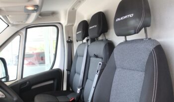 Fiat Ducato E-DUCATO 47KW 35 L3H2 122 4P lleno