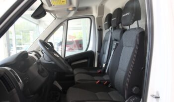 Fiat Ducato E-DUCATO 47KW 35 L3H2 122 4P lleno