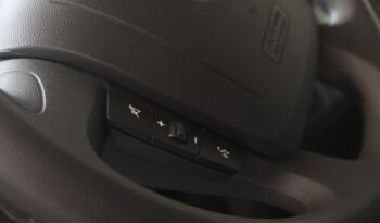 Fiat Ducato E-DUCATO 47KW 35 L3H2 122 4P lleno