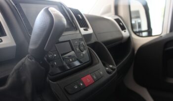 Fiat Ducato E-DUCATO 47KW 35 L3H2 122 4P lleno