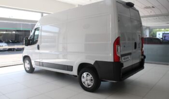 Fiat Ducato E-DUCATO 47KW 35 L3H2 122 4P lleno