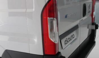 Fiat Ducato E-DUCATO 47KW 35 L3H2 122 4P lleno