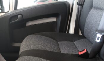 Fiat Ducato E-DUCATO 47KW 35 L3H2 122 4P lleno