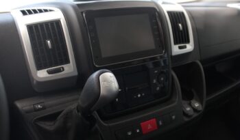 Fiat Ducato E-DUCATO 47KW 35 L3H2 122 4P lleno