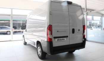 Fiat Ducato E-DUCATO 47KW 35 L3H2 122 4P lleno