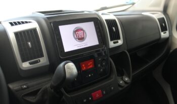 Fiat Ducato E-DUCATO 47KW 35 L3H2 122 4P lleno