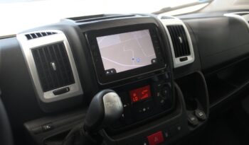 Fiat Ducato E-DUCATO 47KW 35 L3H2 122 4P lleno