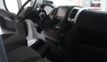 Fiat Ducato E-DUCATO 47KW 35 L3H2 122 4P lleno