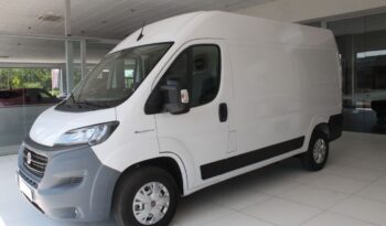 Fiat Ducato E-DUCATO 47KW 35 L3H2 122 4P lleno