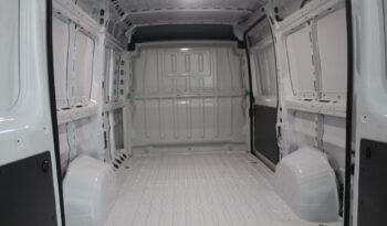 Fiat Ducato E-DUCATO 47KW 35 L3H2 122 4P lleno