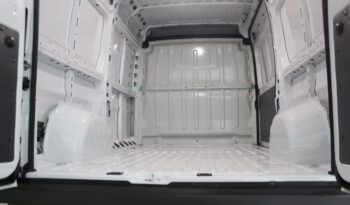 Fiat Ducato E-DUCATO 47KW 35 L3H2 122 4P lleno