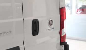 Fiat Ducato E-DUCATO 47KW 35 L3H2 122 4P lleno