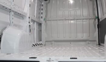 Fiat Ducato E-DUCATO 47KW 35 L3H2 122 4P lleno