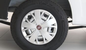 Fiat Ducato E-DUCATO 47KW 35 L3H2 122 4P lleno