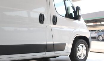 Fiat Ducato E-DUCATO 47KW 35 L3H2 122 4P lleno