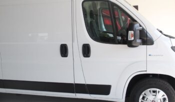 Fiat Ducato E-DUCATO 47KW 35 L3H2 122 4P lleno