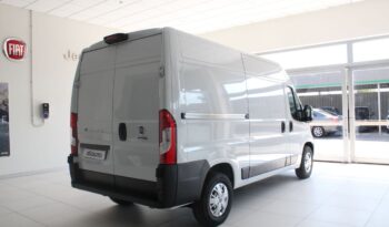 Fiat Ducato E-DUCATO 47KW 35 L3H2 122 4P lleno