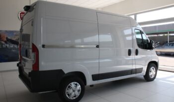 Fiat Ducato E-DUCATO 47KW 35 L3H2 122 4P lleno