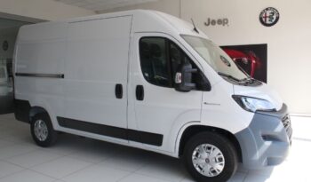 Fiat Ducato E-DUCATO 47KW 35 L3H2 122 4P lleno