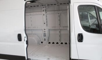 Fiat Ducato E-DUCATO 47KW 35 L3H2 122 4P lleno