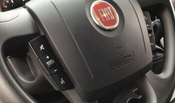 Fiat E-Ducato FIAT E-DUCATO FURGON 3.500L2 H2 47w lleno