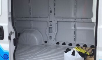 Fiat E-Ducato FIAT E-DUCATO FURGON 3.500L2 H2 47w lleno