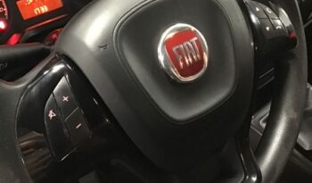 Fiat Fiorino 1.3 MULTIJET 59KW 80 4P lleno