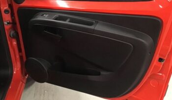 Fiat Fiorino 1.3 MULTIJET 59KW 80 4P lleno