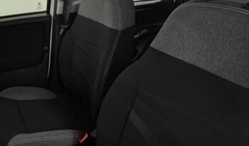 Fiat Panda  1.0 Gse 70cv Hybrid City Life lleno