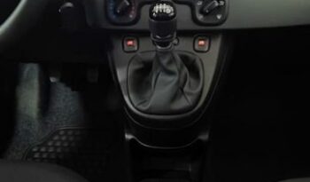 Fiat Panda  1.0 Gse 70cv Hybrid City Life lleno