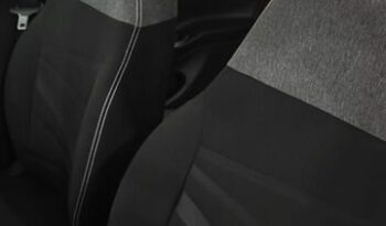Fiat Panda  1.0 Gse 70cv Hybrid City Life lleno