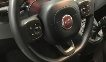 Fiat Panda 1.0 GSE CITY LIFE 70 5P lleno