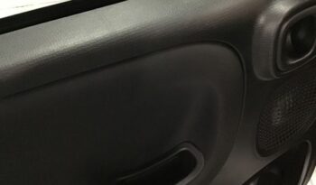 Fiat Panda 1.0 GSE CITY LIFE 70 5P lleno