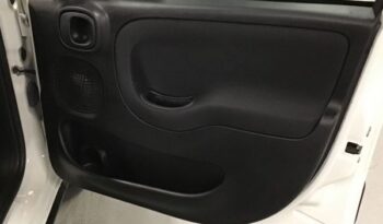 Fiat Panda 1.0 GSE CITY LIFE 70 5P lleno